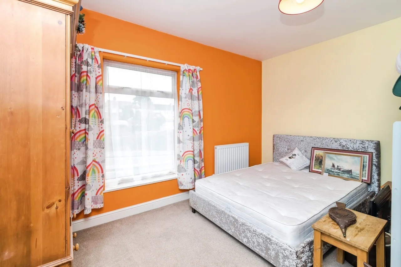 Victoria Road, Lowestoft, Suffolk, NR33, photo 7