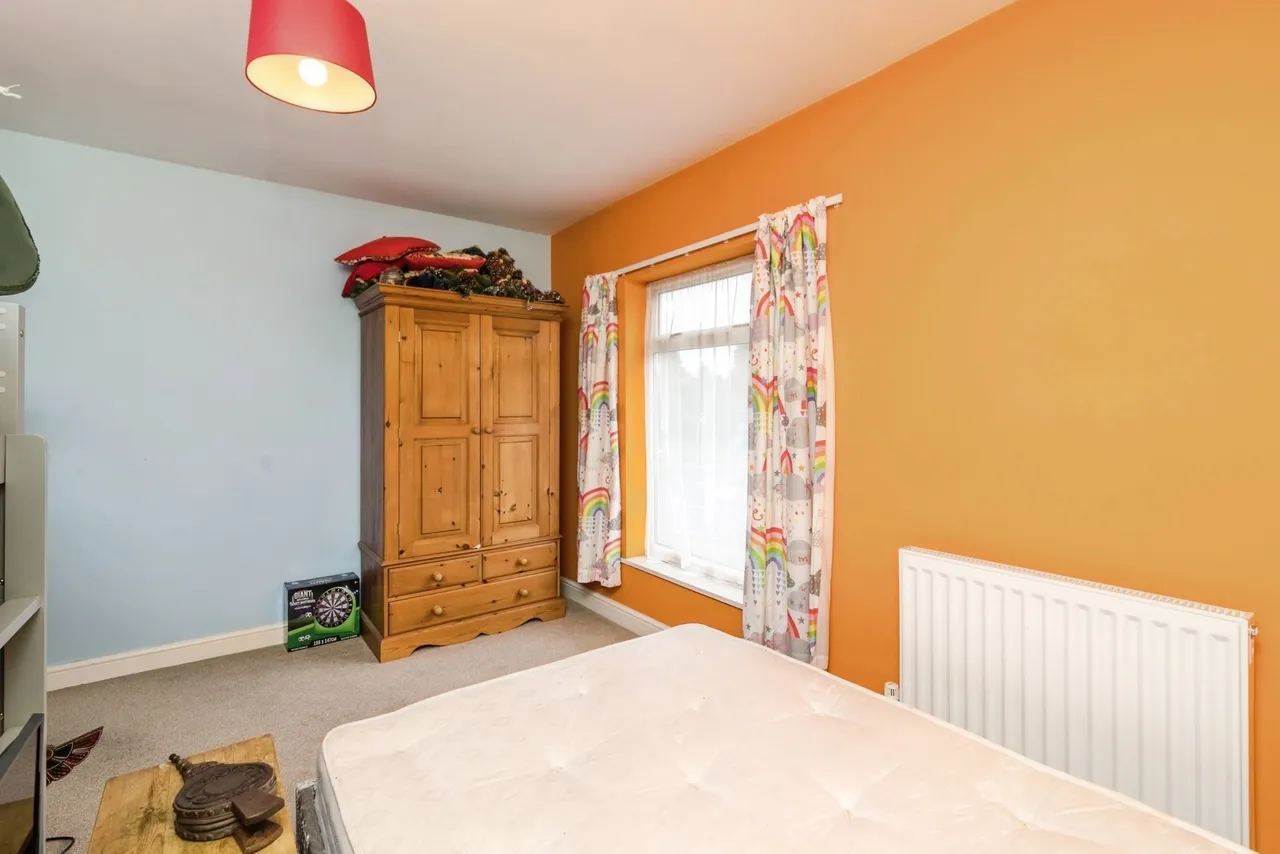 Victoria Road, Lowestoft, Suffolk, NR33, photo 15