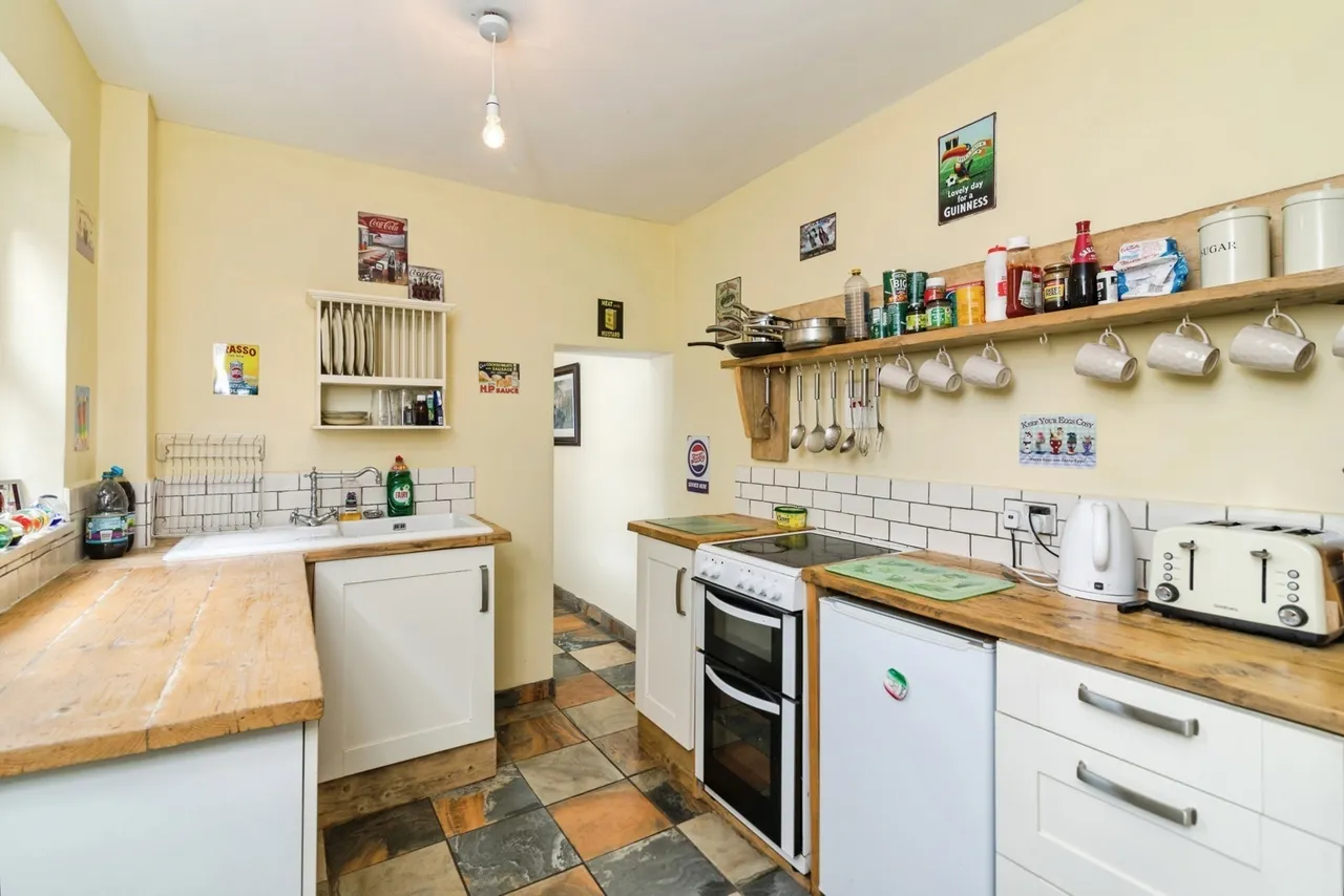Victoria Road, Lowestoft, Suffolk, NR33, photo 4
