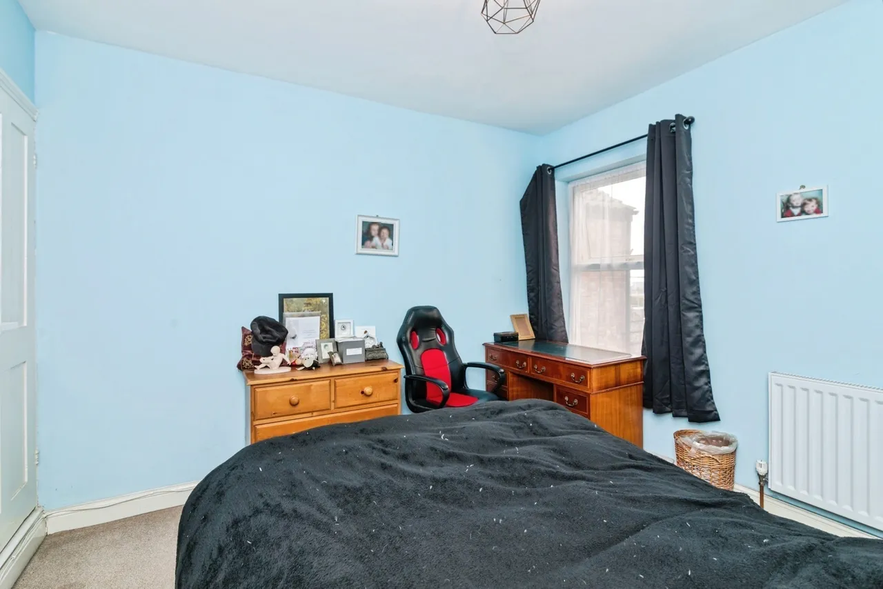 Victoria Road, Lowestoft, Suffolk, NR33, photo 16