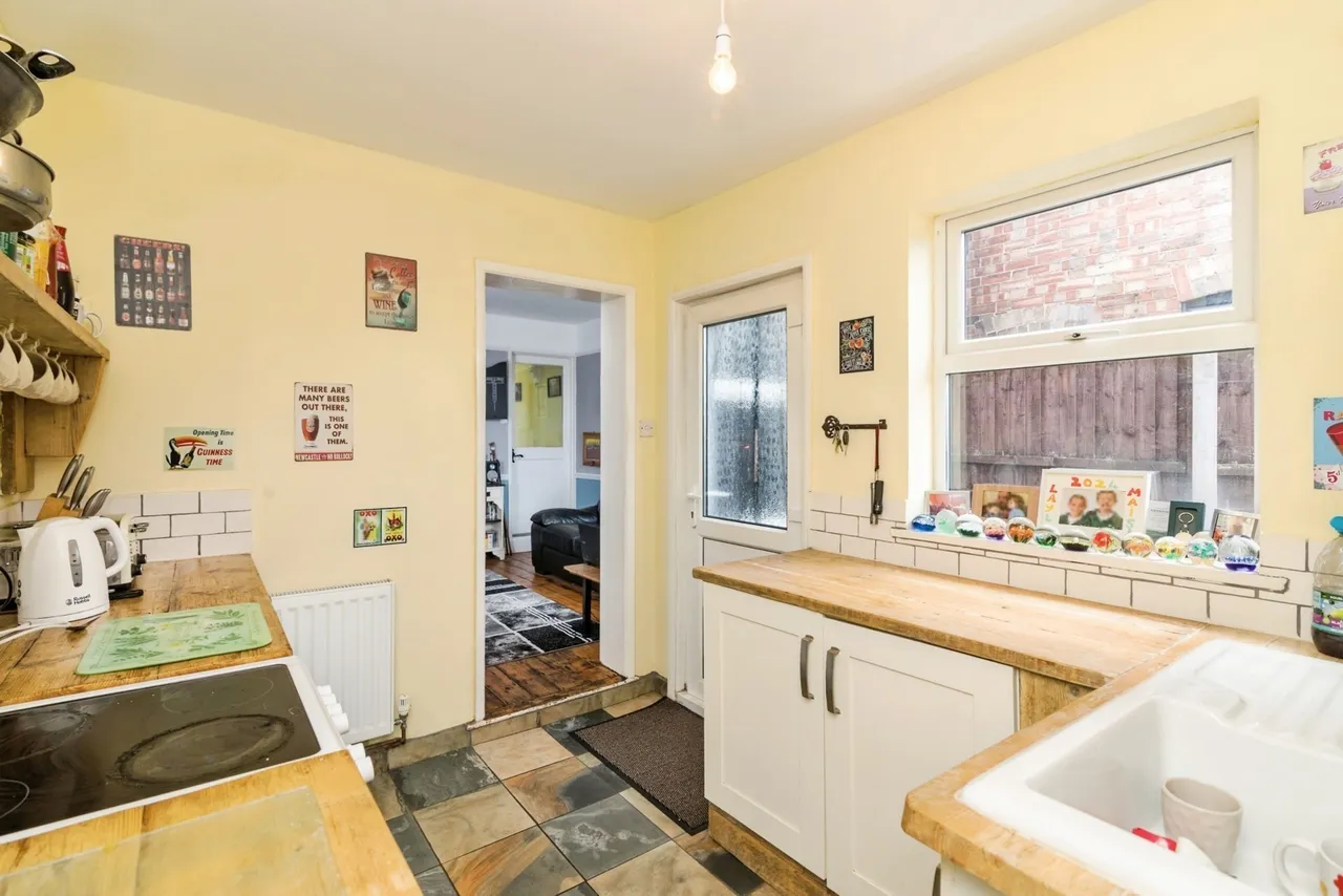 Victoria Road, Lowestoft, Suffolk, NR33, photo 5