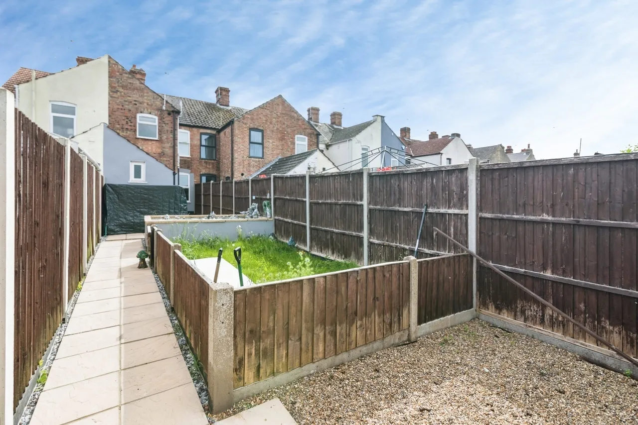 Victoria Road, Lowestoft, Suffolk, NR33, photo 10