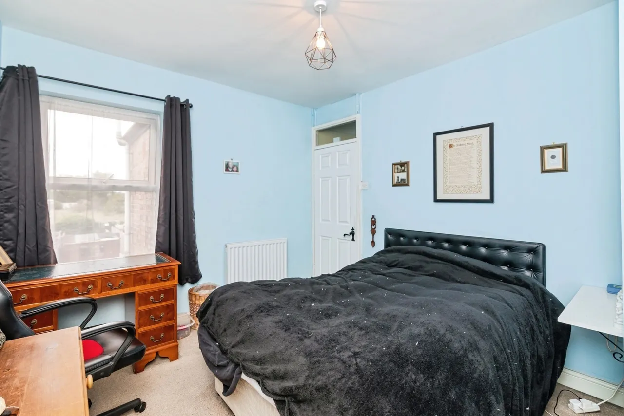 Victoria Road, Lowestoft, Suffolk, NR33, photo 8