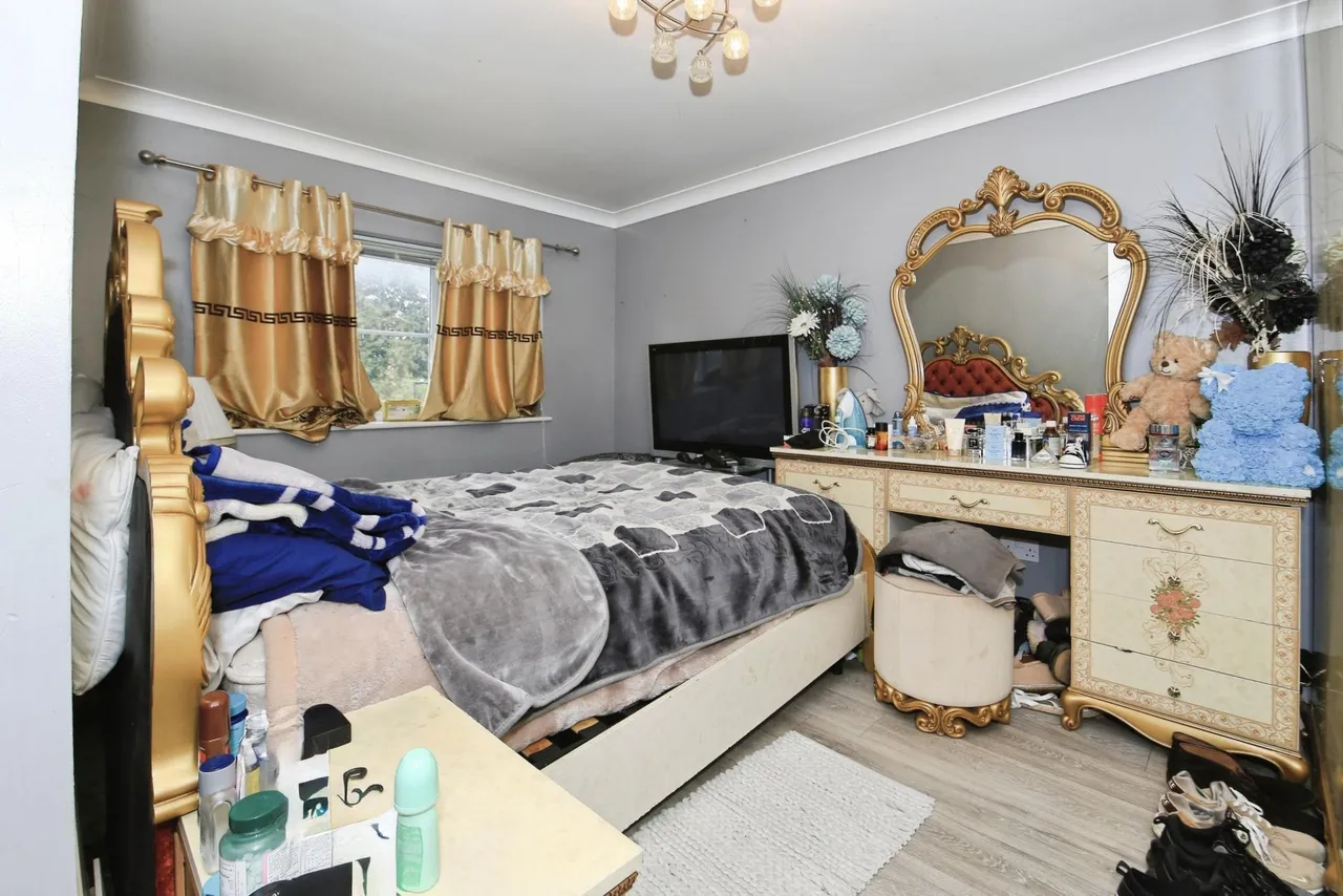 Hartwell Way, Peterborough, PE3, photo 14