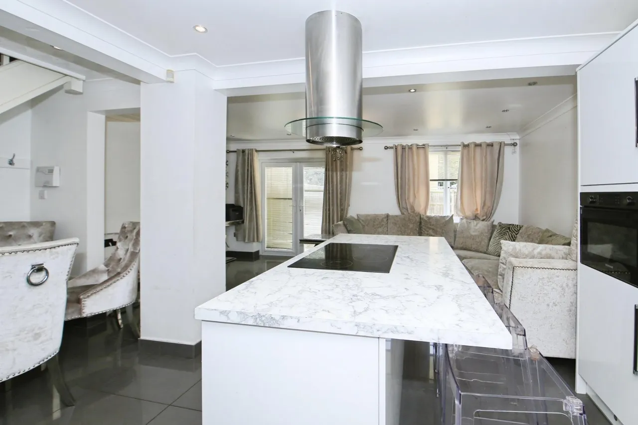 Hartwell Way, Peterborough, PE3, photo 8