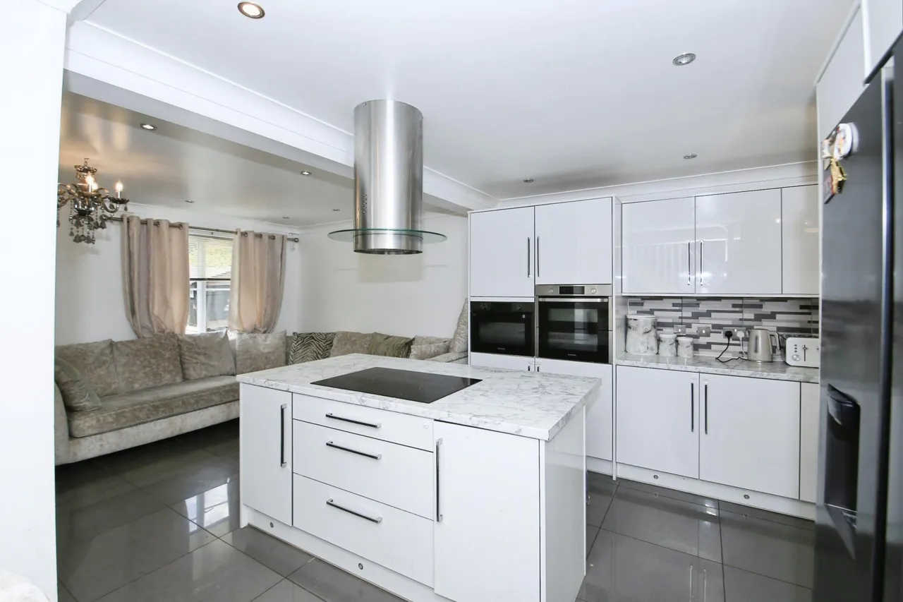 Hartwell Way, Peterborough, PE3, photo 6