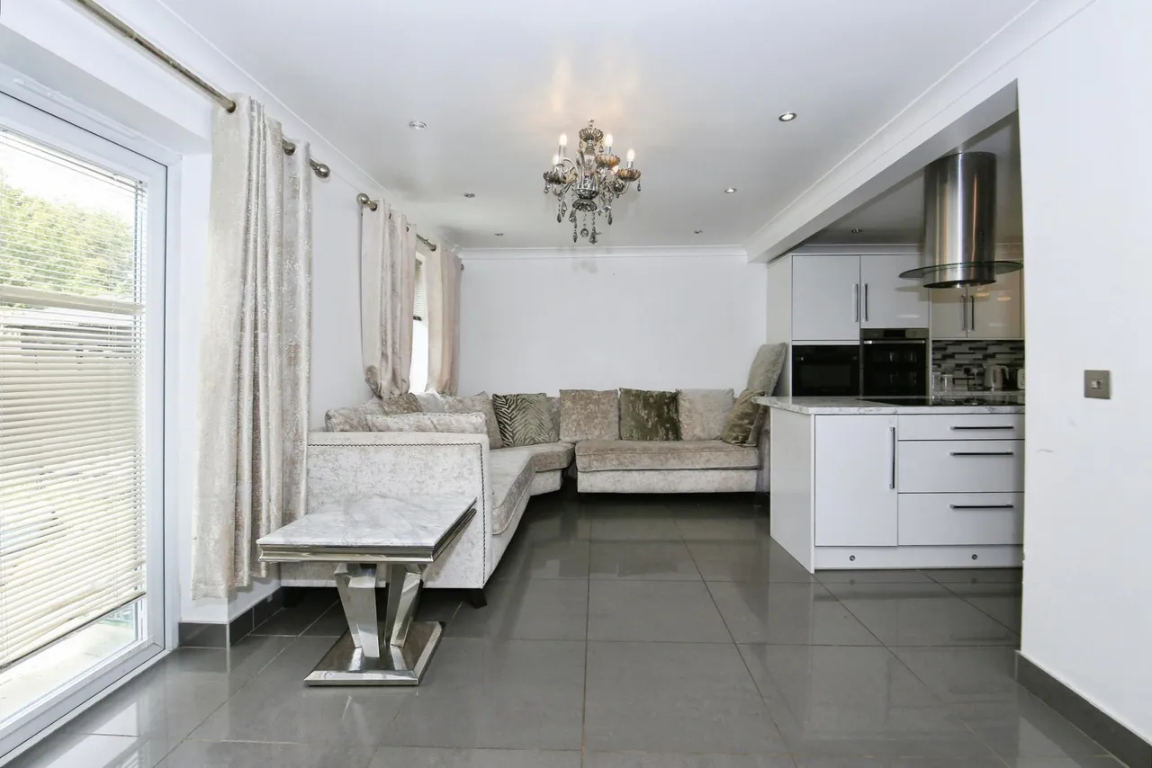 Hartwell Way, Peterborough, PE3, photo 10