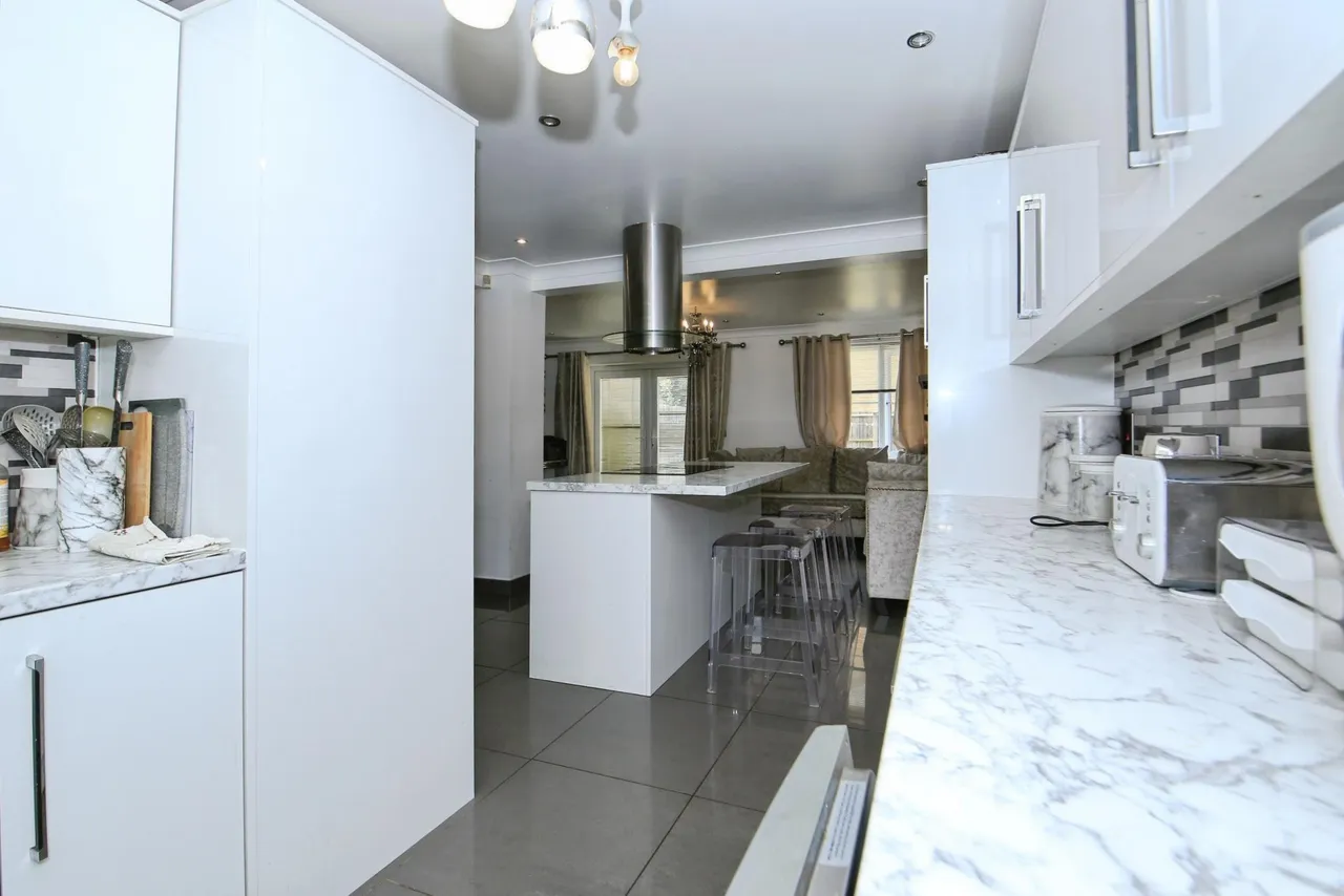 Hartwell Way, Peterborough, PE3, photo 7