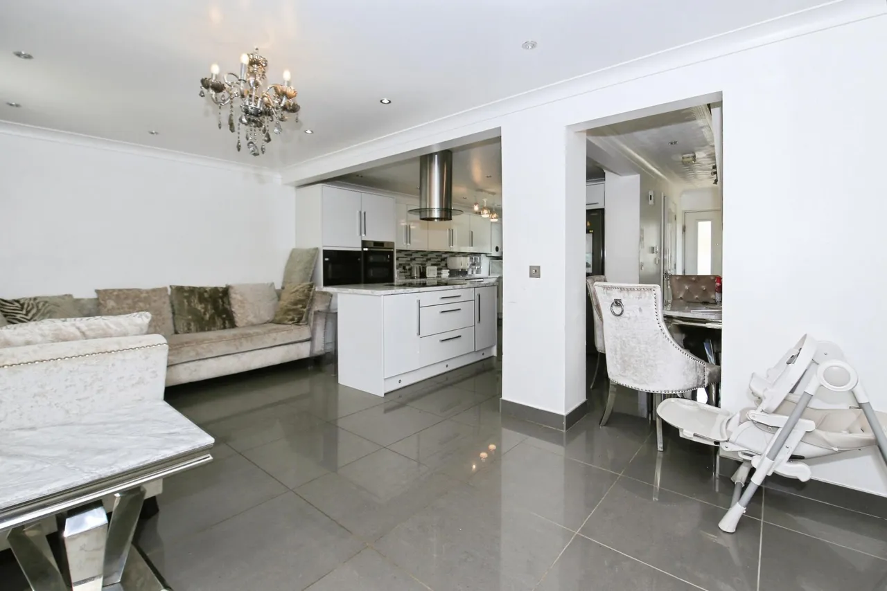 Hartwell Way, Peterborough, PE3, photo 3