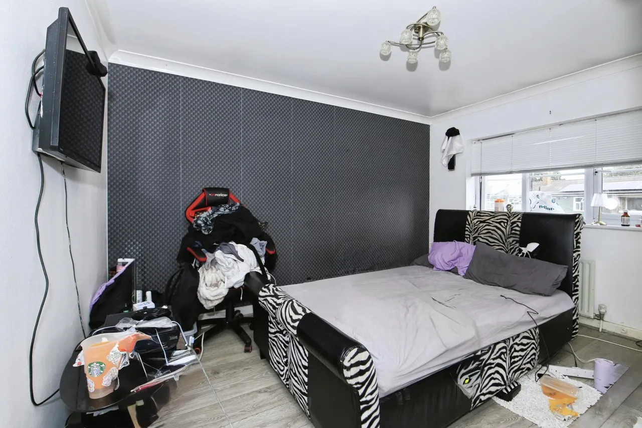 Hartwell Way, Peterborough, PE3, photo 17