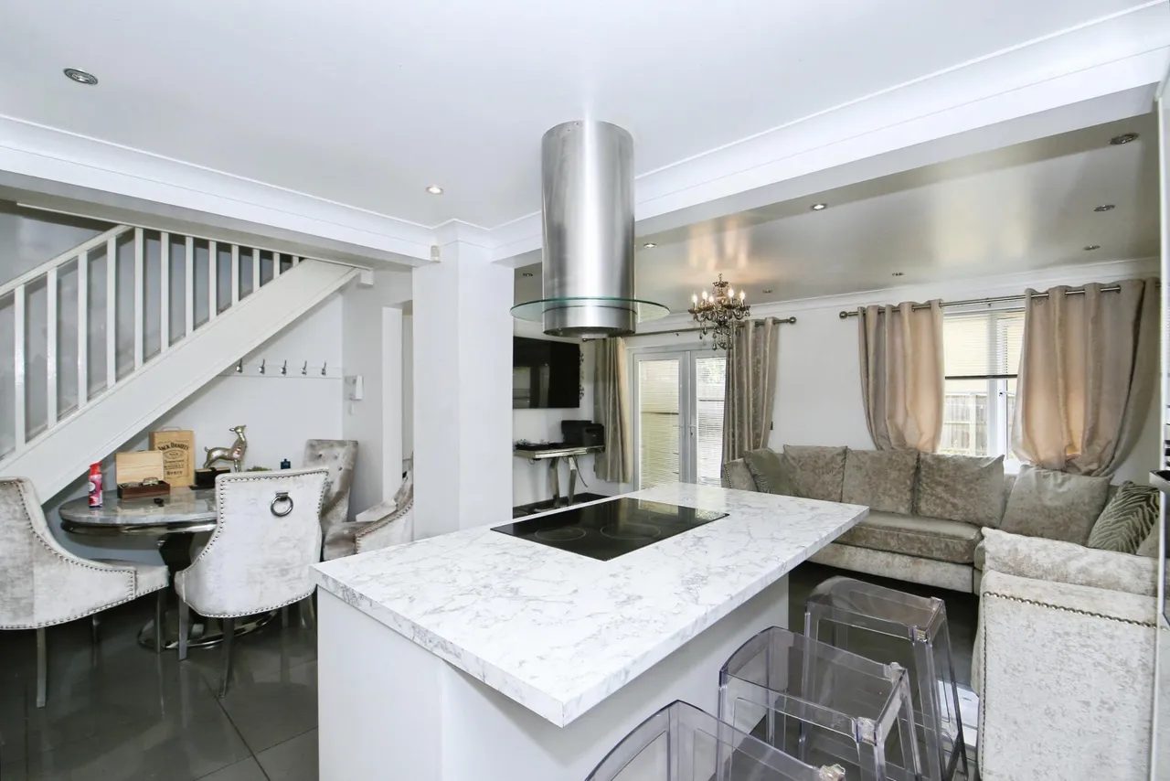 Hartwell Way, Peterborough, PE3, photo 5