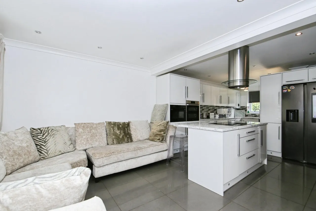 Hartwell Way, Peterborough, PE3, photo 9