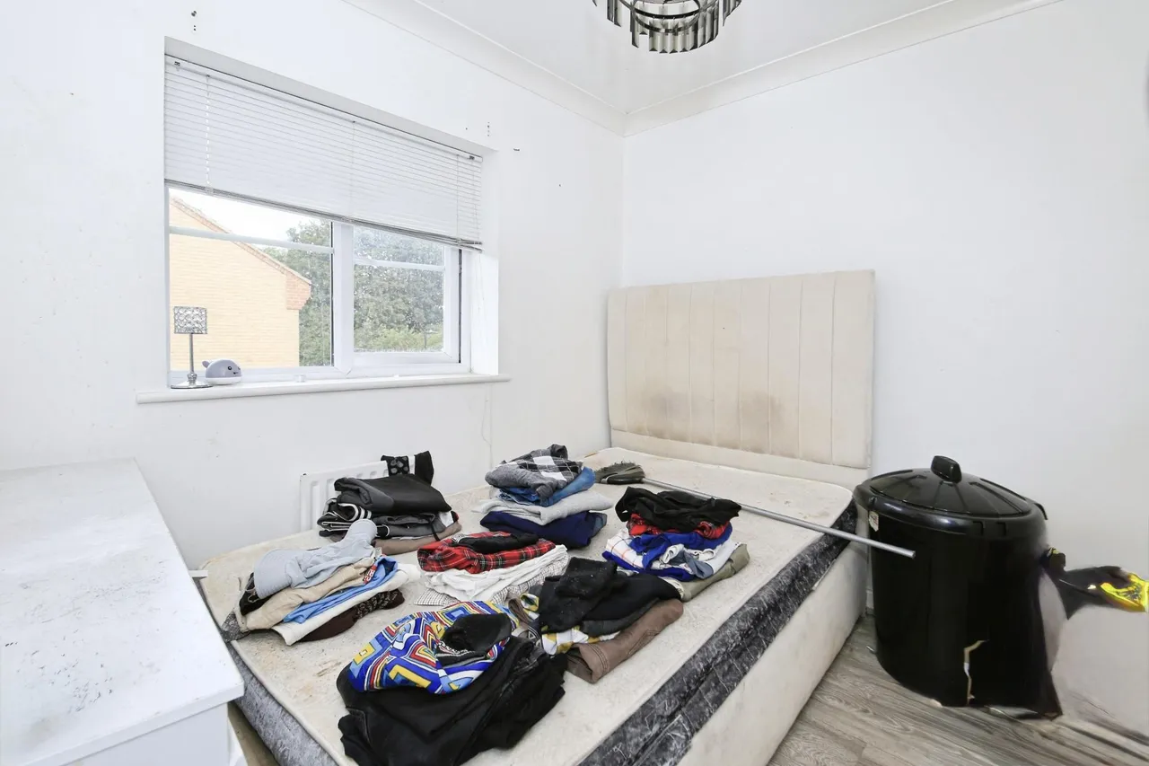Hartwell Way, Peterborough, PE3, photo 15