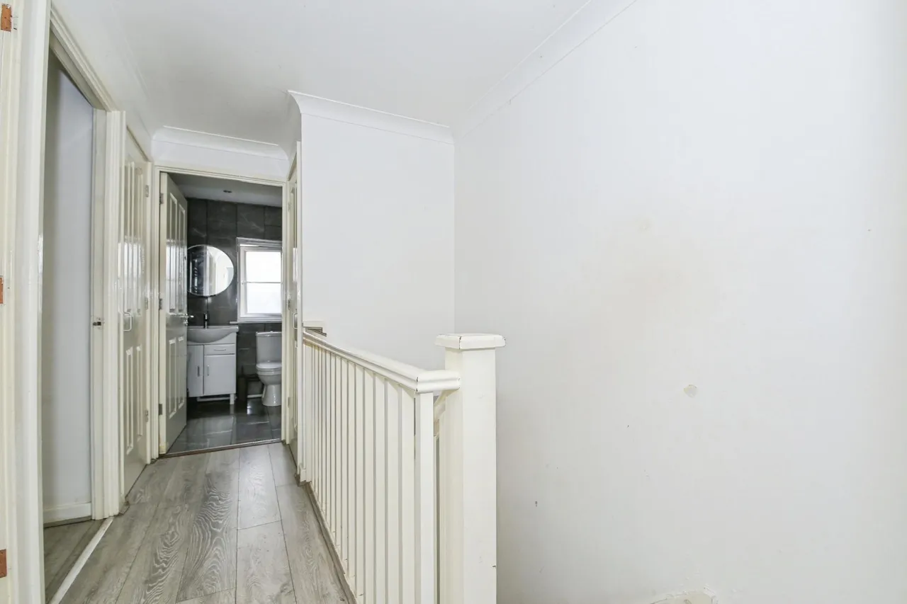 Hartwell Way, Peterborough, PE3, photo 13