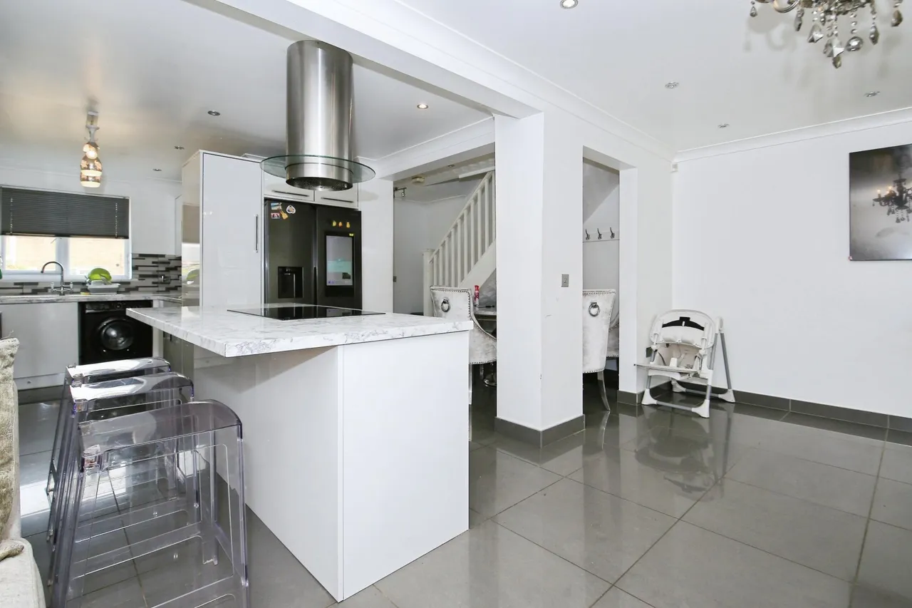 Hartwell Way, Peterborough, PE3, photo 11