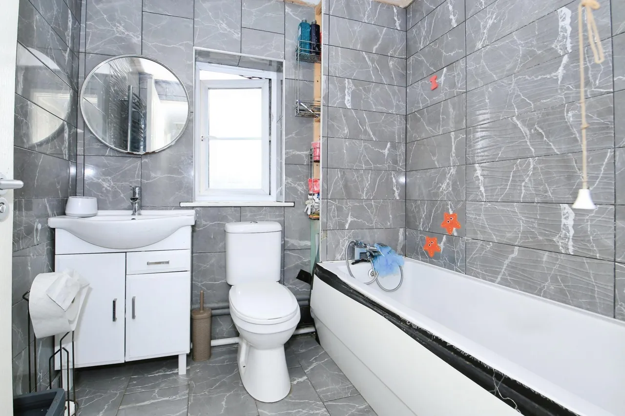 Hartwell Way, Peterborough, PE3, photo 16