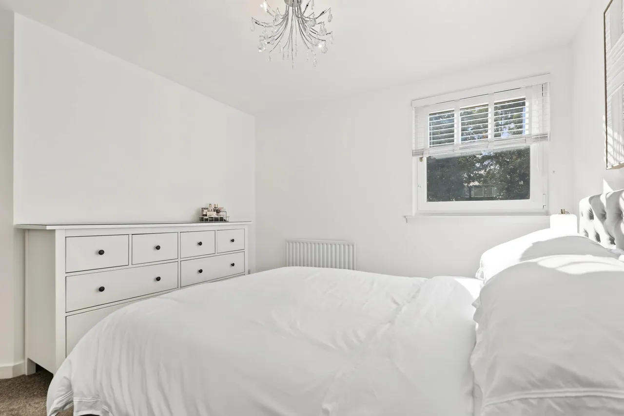 Greenlaw Court, Yoker, G14, photo 18