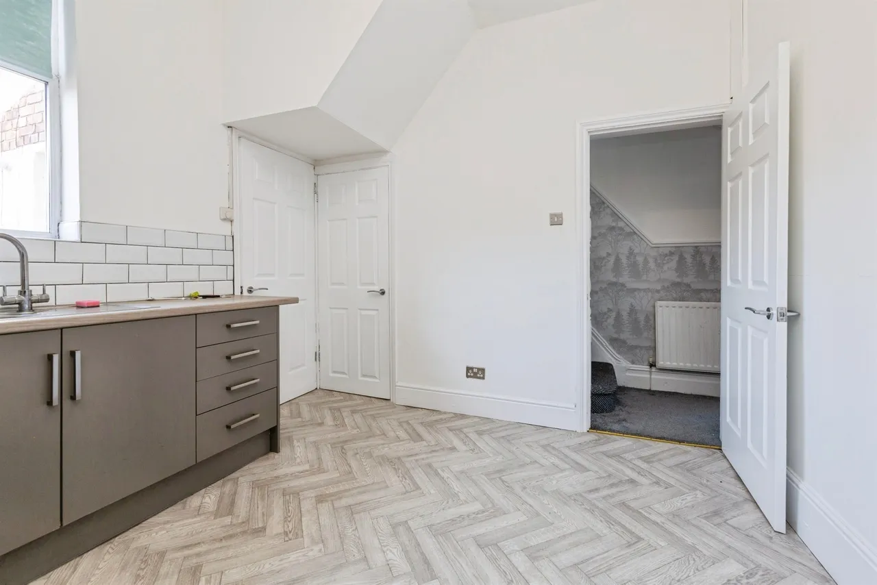 Thornville Road, Hartlepool, TS26, photo 7