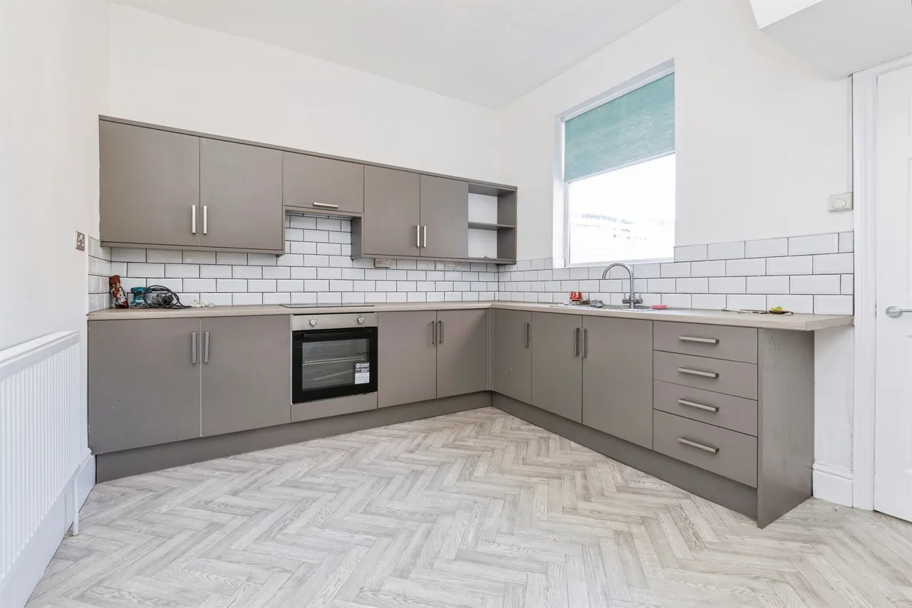 Thornville Road, Hartlepool, TS26, photo 6