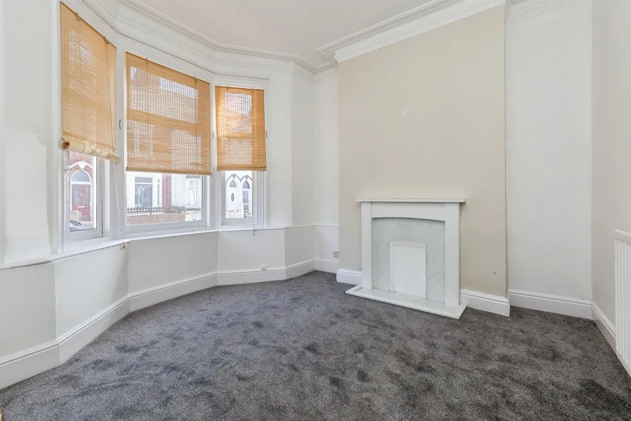Thornville Road, Hartlepool, TS26, photo 5