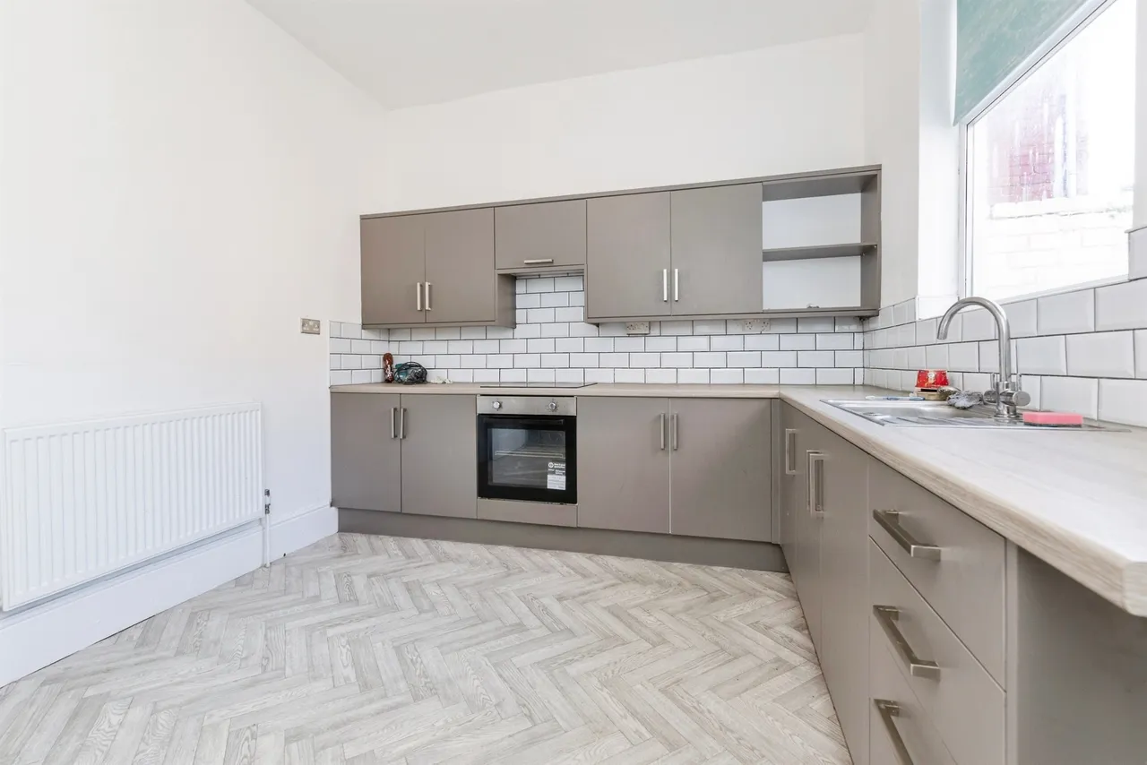 Thornville Road, Hartlepool, TS26, photo 8