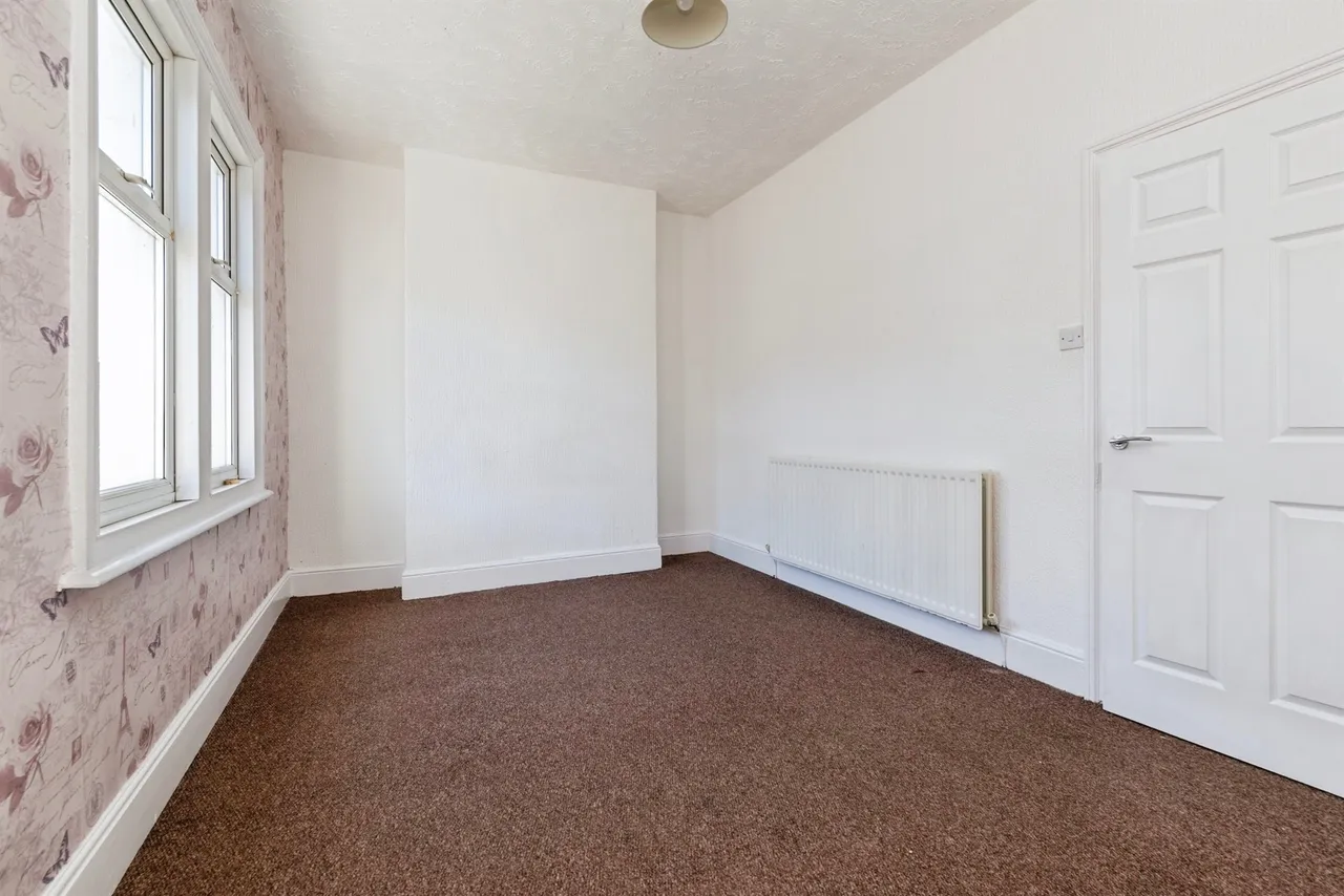 Thornville Road, Hartlepool, TS26, photo 4