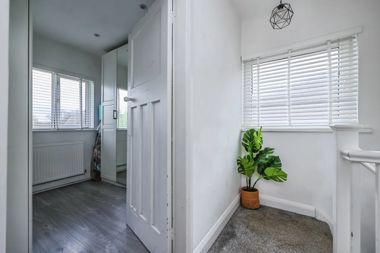 Harris Road, Nottingham, NG9, photo 12