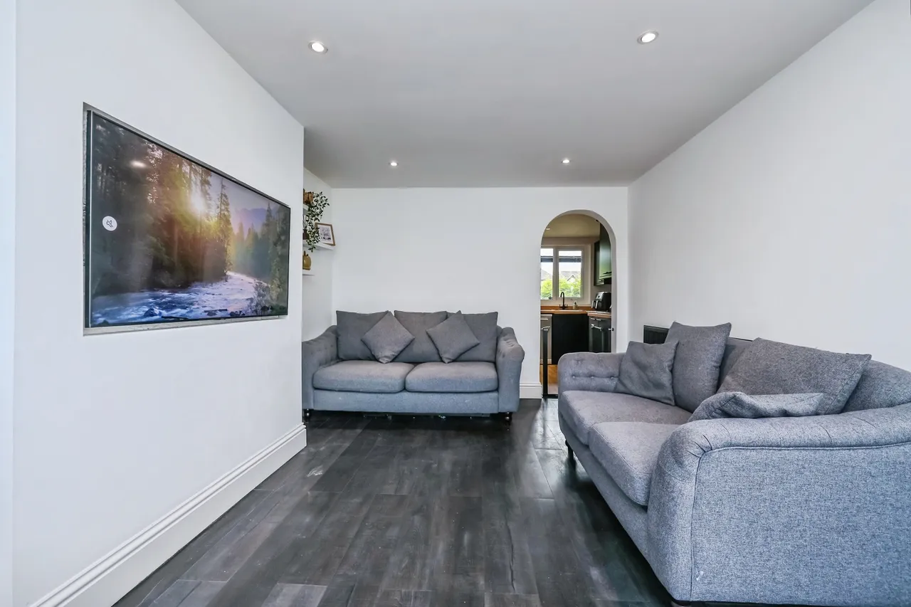 Harris Road, Nottingham, NG9, photo 6
