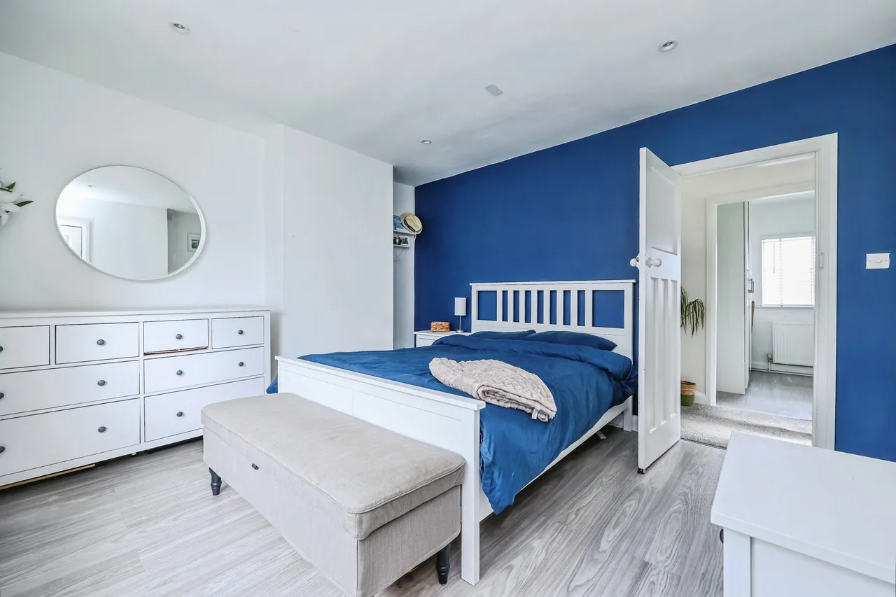 Harris Road, Nottingham, NG9, photo 8