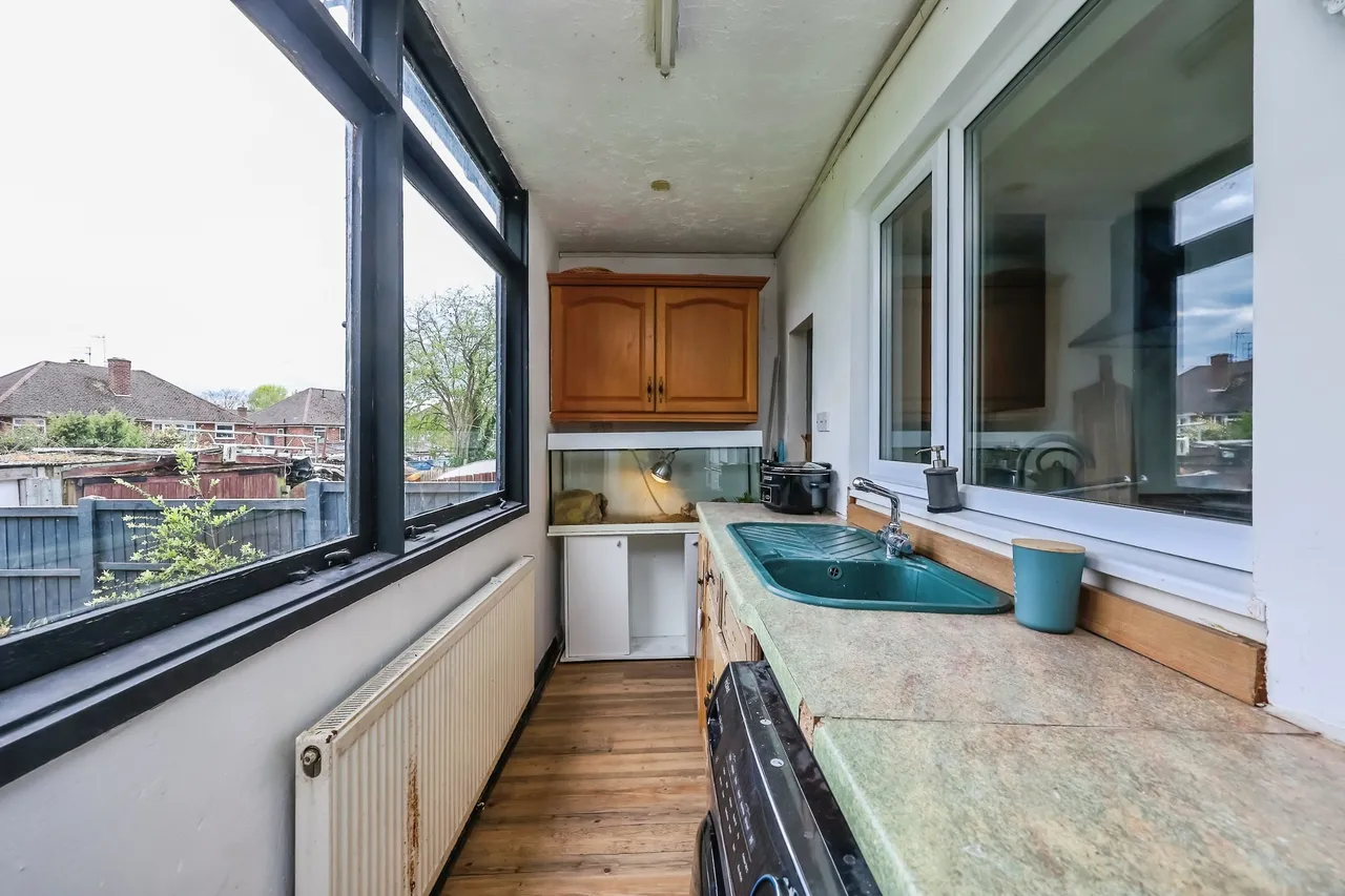Harris Road, Nottingham, NG9, photo 7