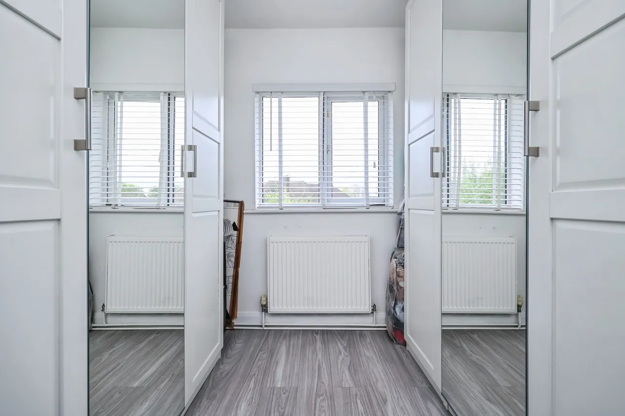 Harris Road, Nottingham, NG9, photo 11