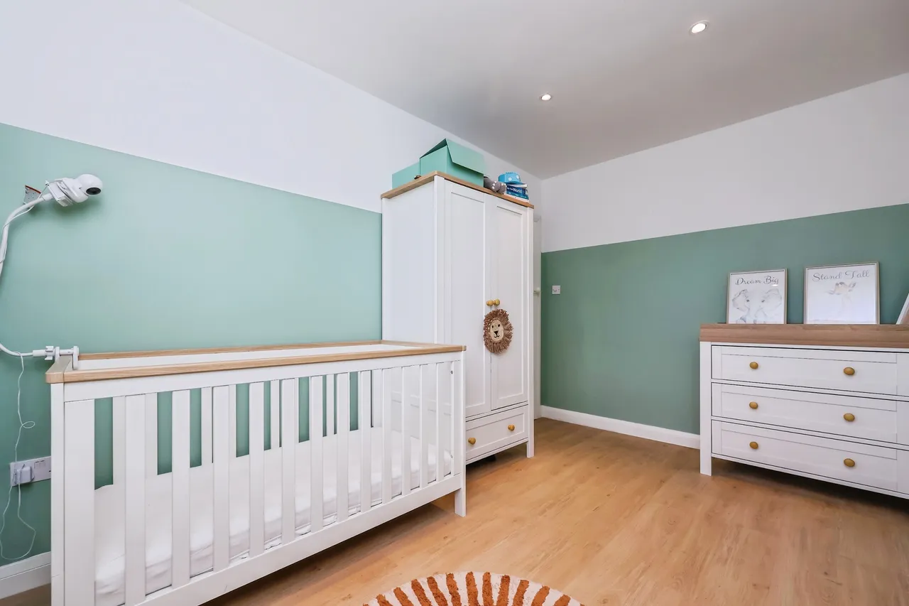 Harris Road, Nottingham, NG9, photo 10