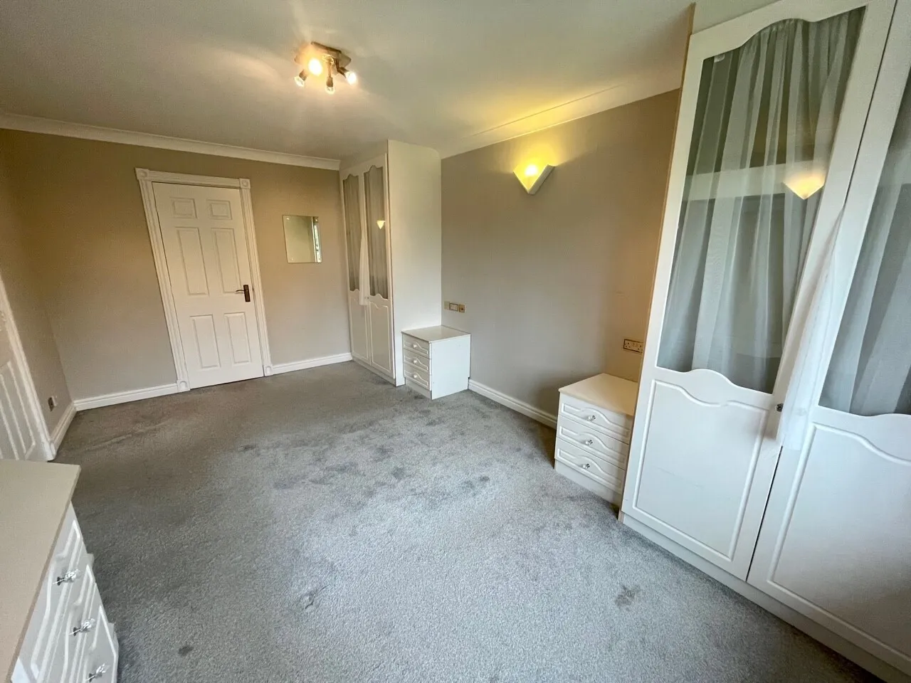 Greystoke Park, Gosforth, photo 13