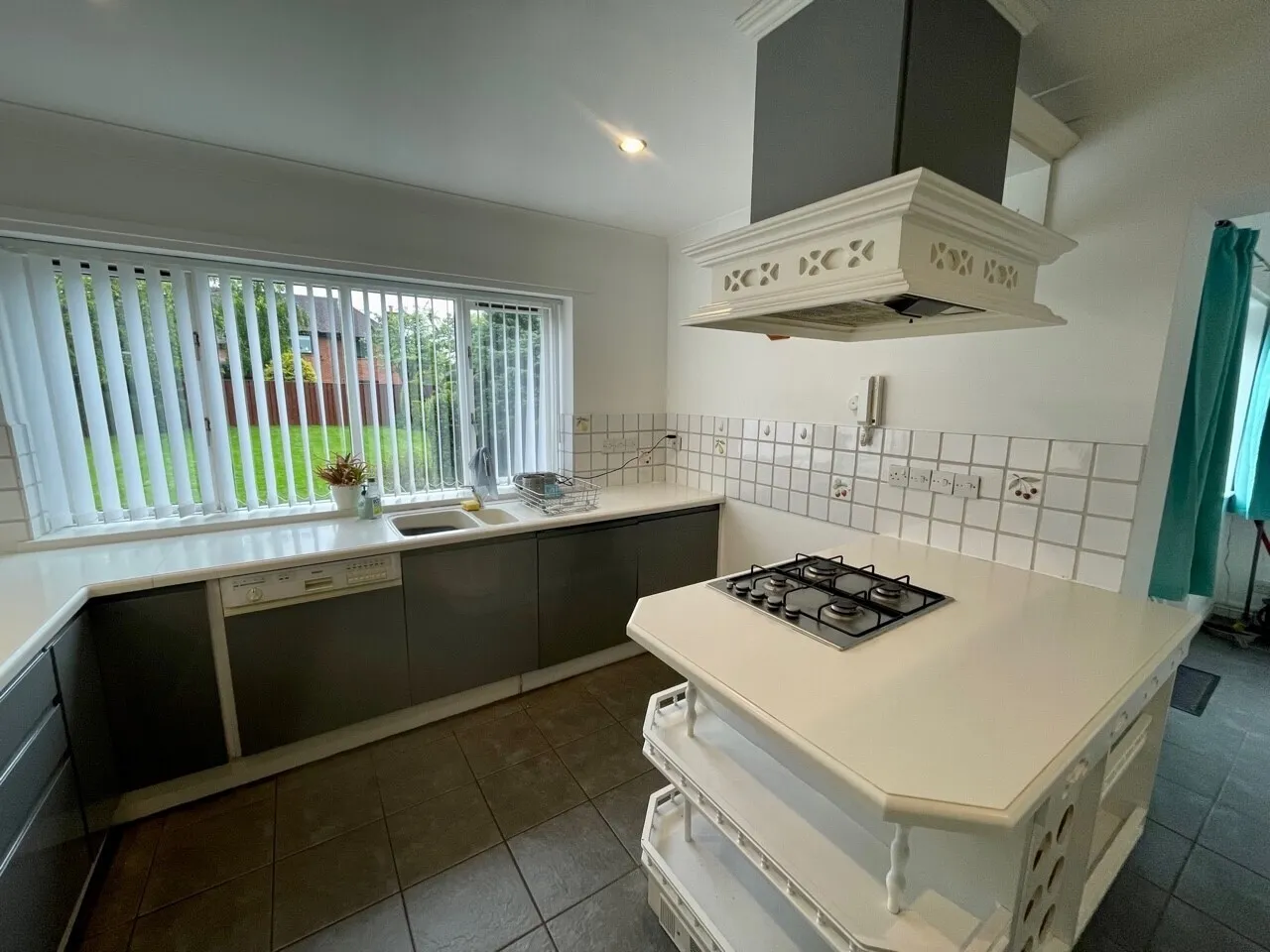 Greystoke Park, Gosforth, photo 5