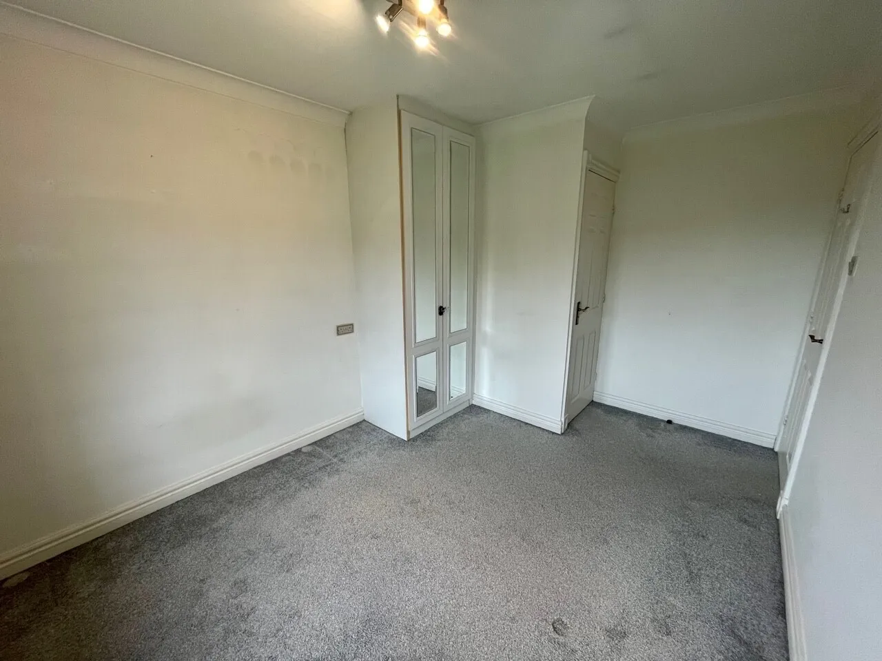 Greystoke Park, Gosforth, photo 18