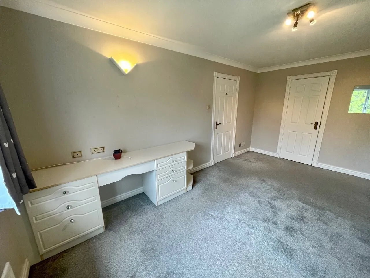 Greystoke Park, Gosforth, photo 12