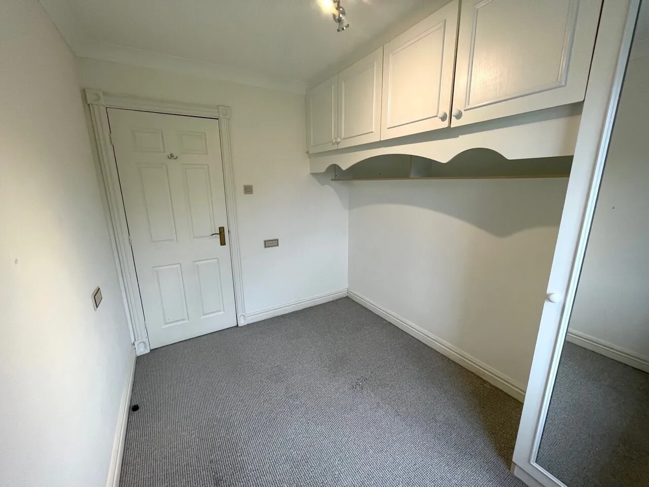 Greystoke Park, Gosforth, photo 15