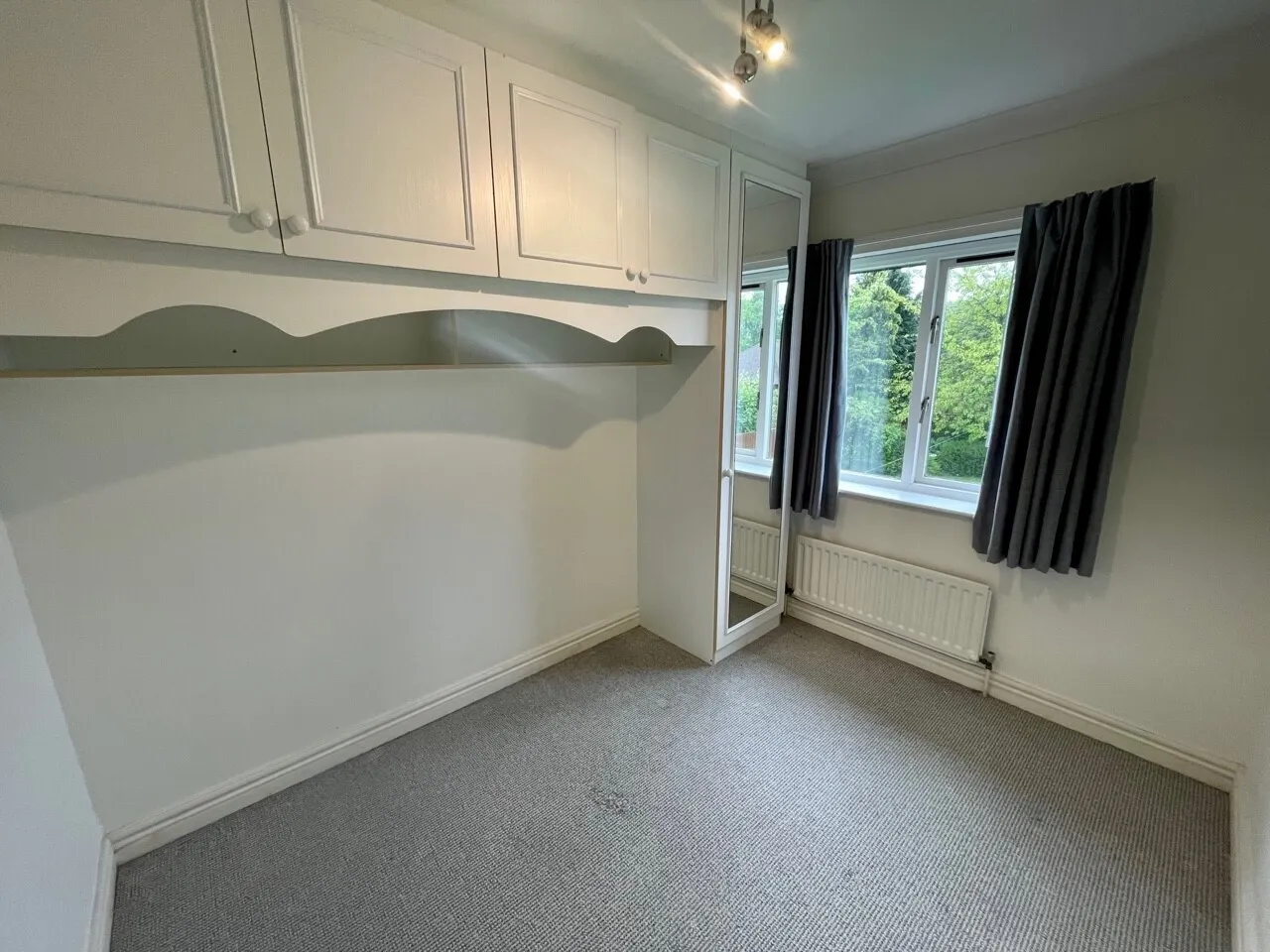 Greystoke Park, Gosforth, photo 16