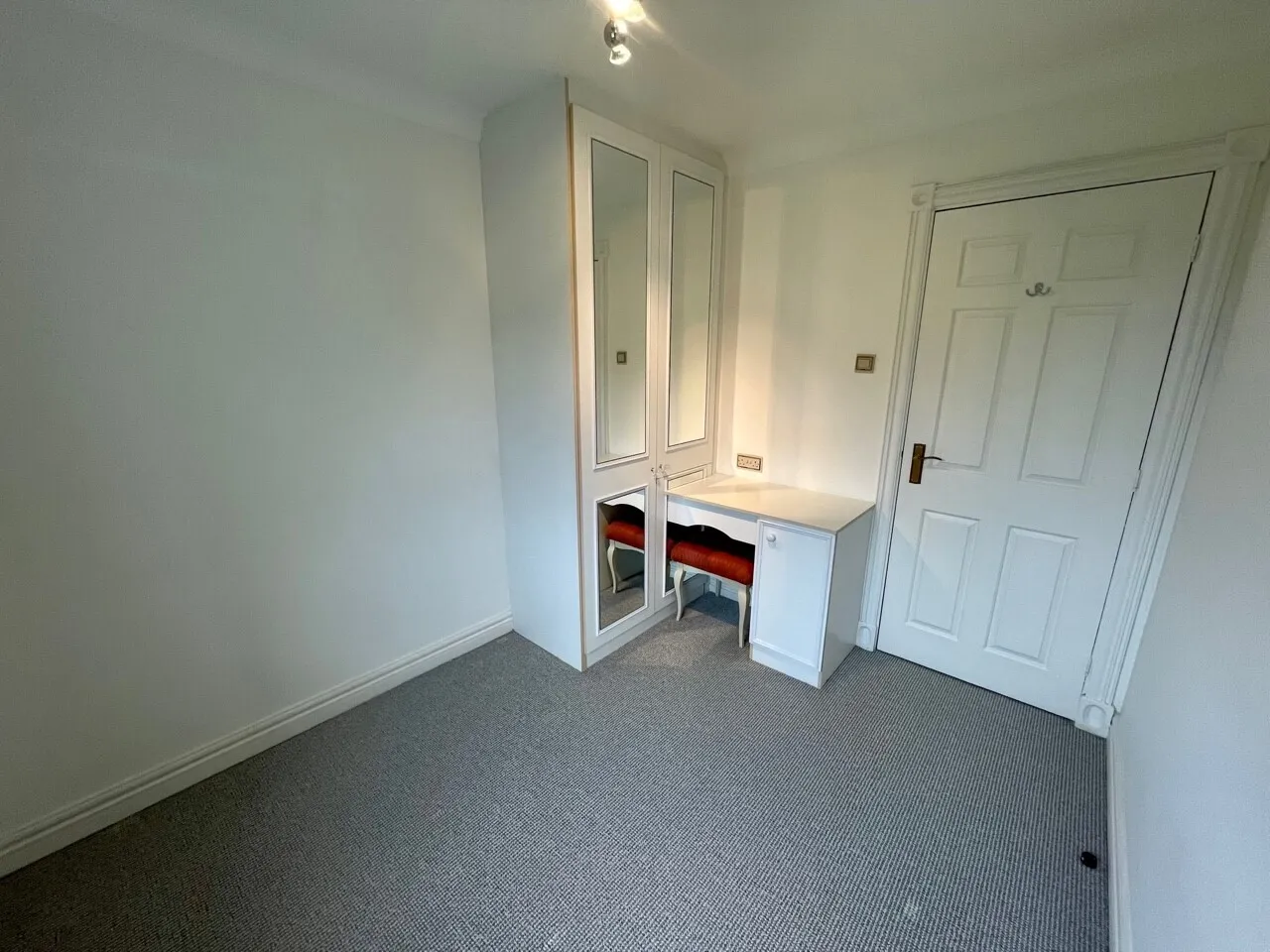 Greystoke Park, Gosforth, photo 14