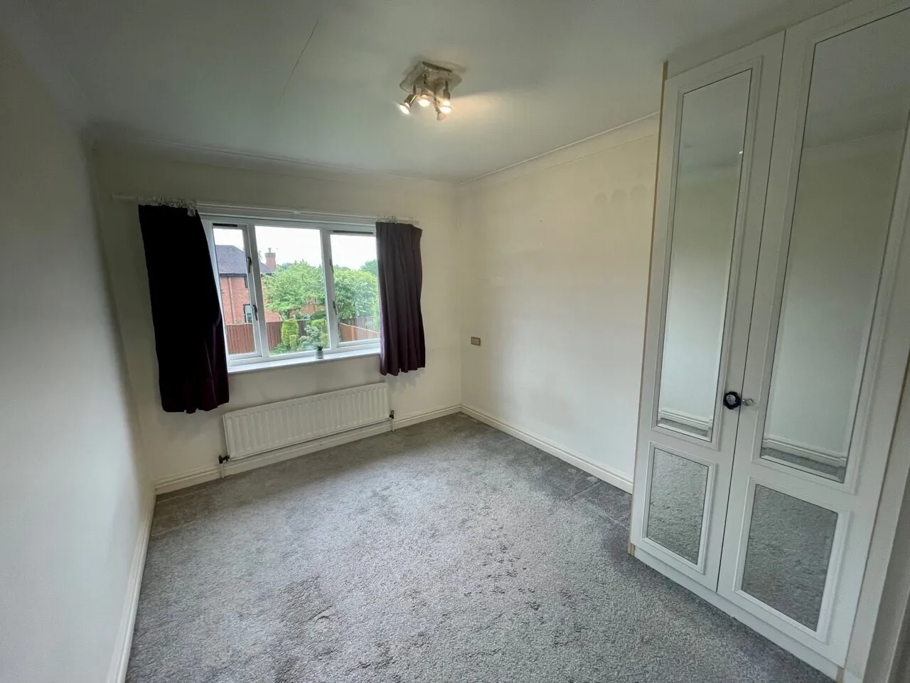 Greystoke Park, Gosforth, photo 17