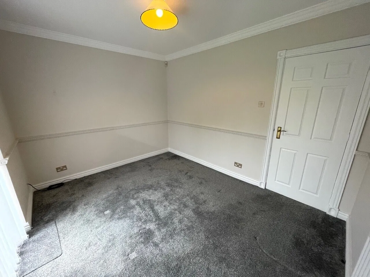 Greystoke Park, Gosforth, photo 10