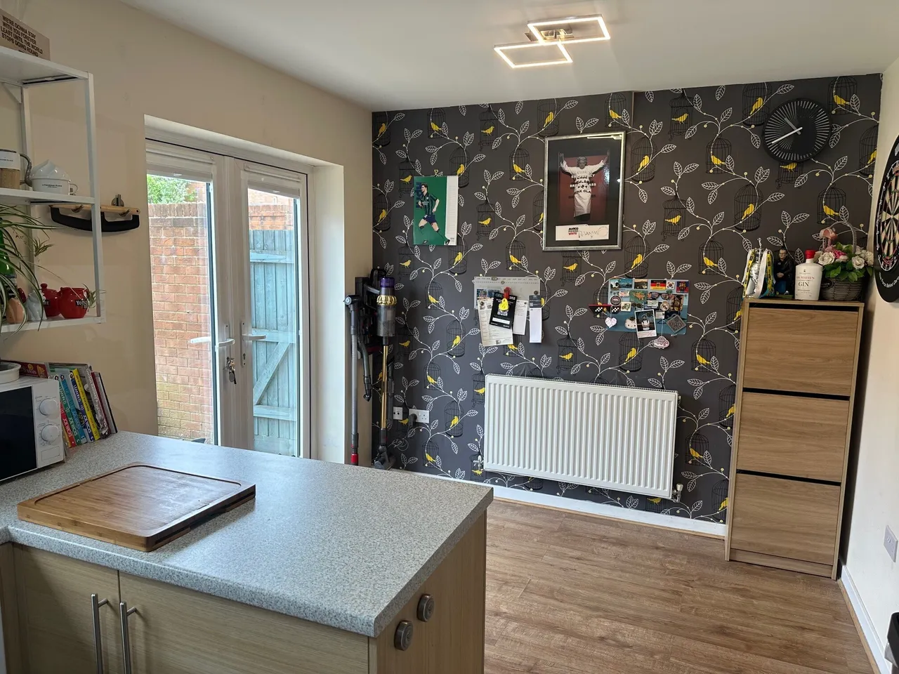 Dakota Drive, Calne, photo 5
