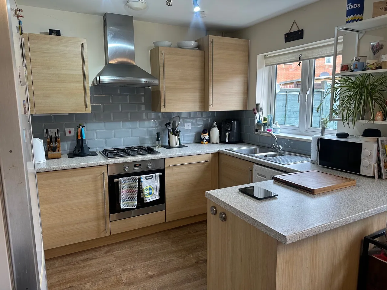Dakota Drive, Calne, photo 6