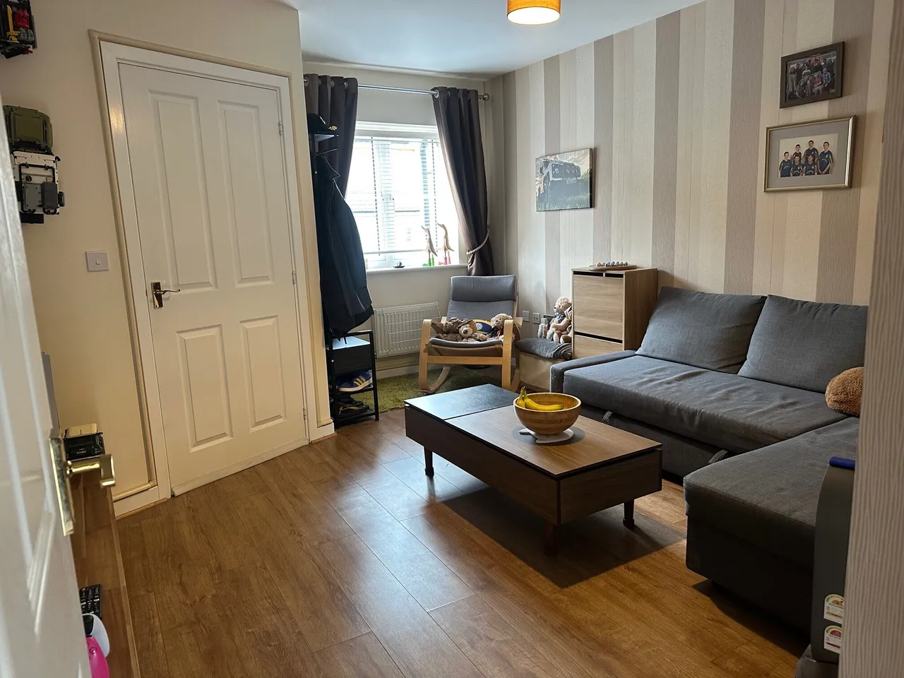Dakota Drive, Calne, photo 2
