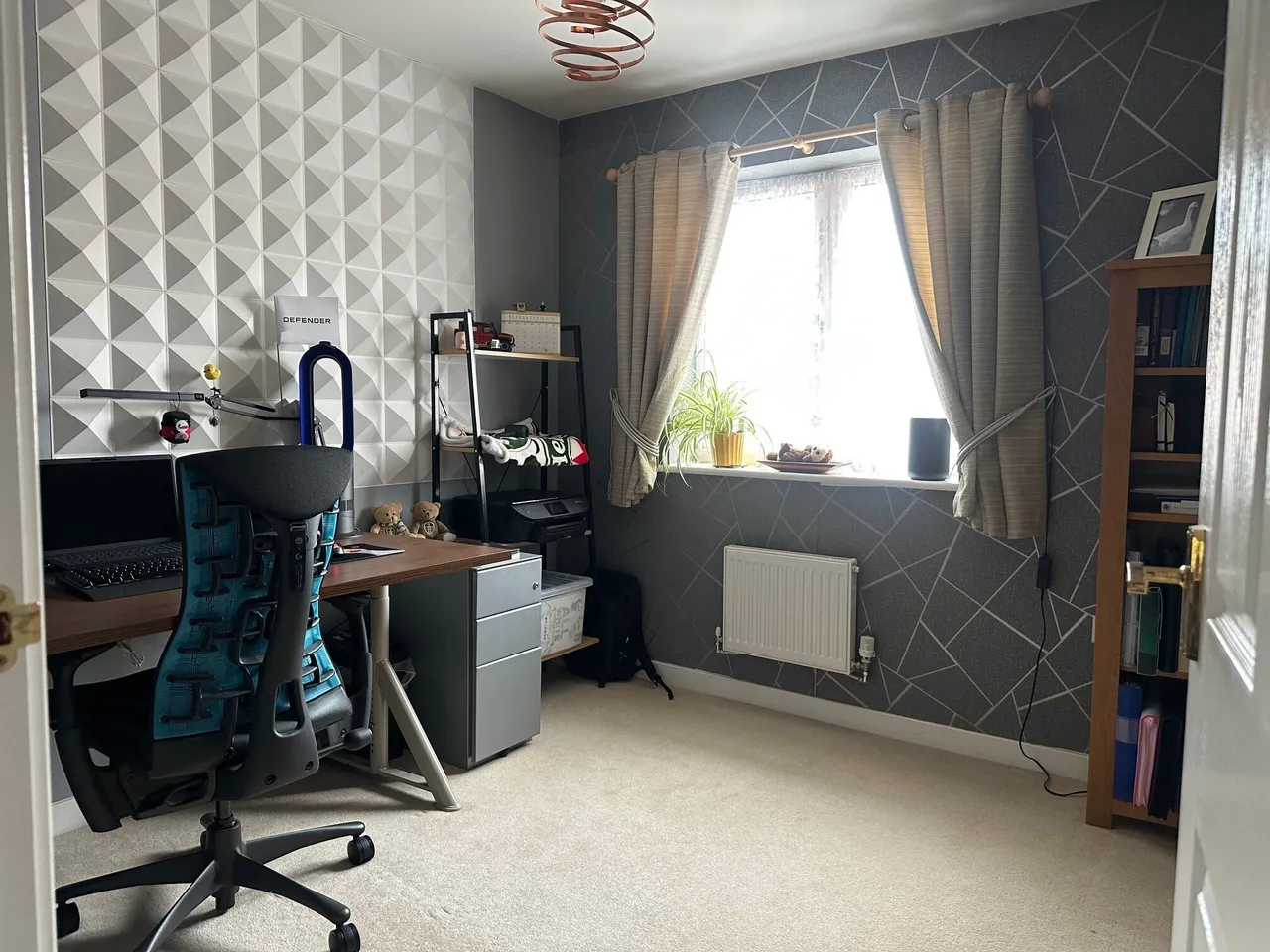 Dakota Drive, Calne, photo 8