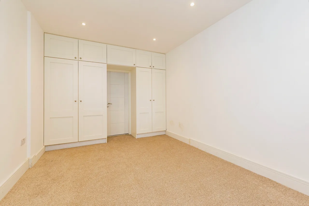 Chester Le Street, DH3, photo 13