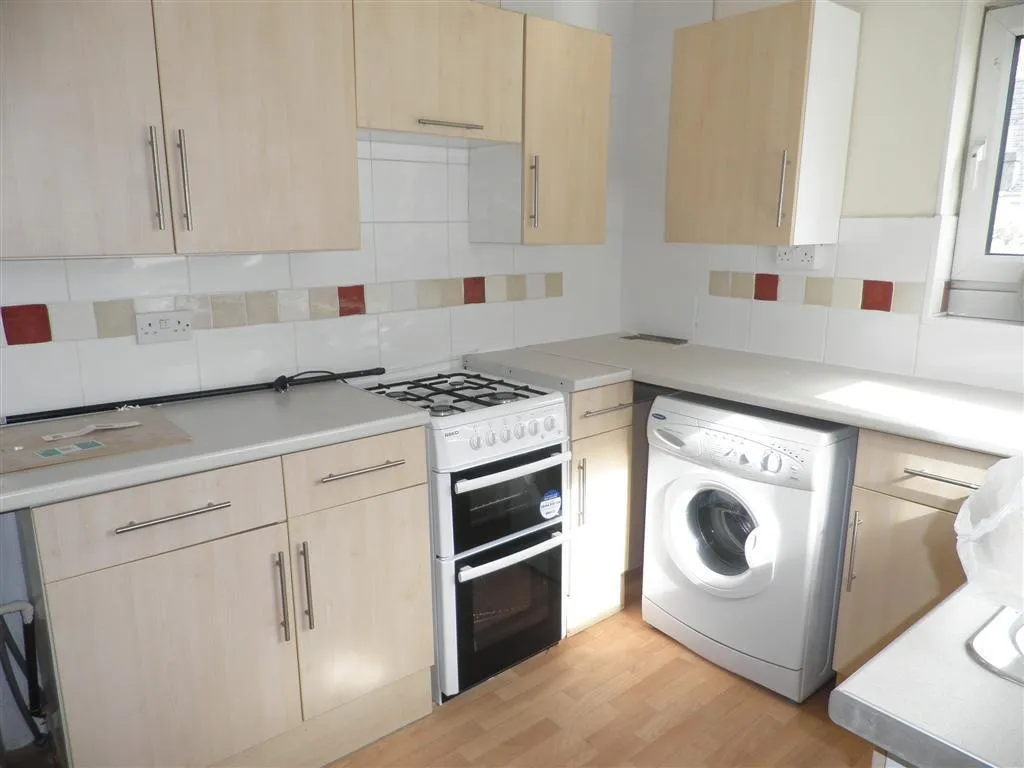 Wesley Place, Peverell, PL3, photo 4