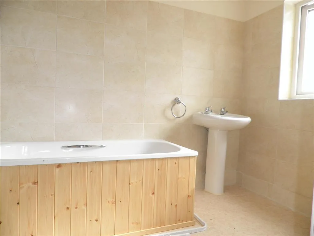 Wesley Place, Peverell, PL3, photo 6