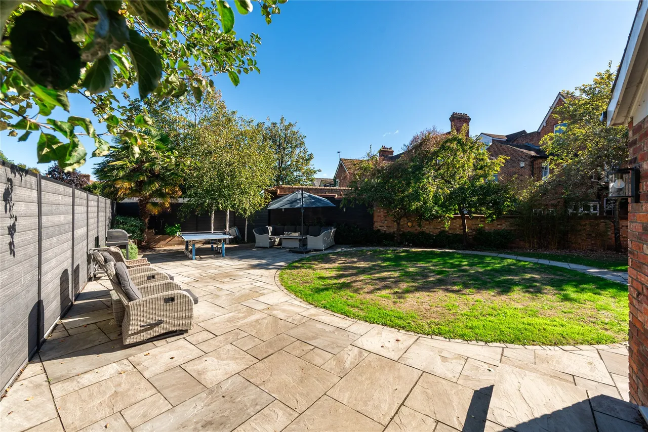 Rothsay Road, Bedford, MK40, photo 28