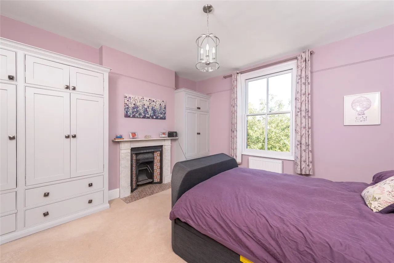 Rothsay Road, Bedford, MK40, photo 24